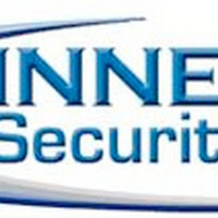 Cultural Heritage Curator Innerlink Security & Sound, LLC in Cape Coral FL