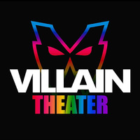 Cultural Heritage Curator Villain Theater in Miami FL