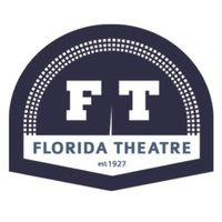 Florida Theatre, Inc.