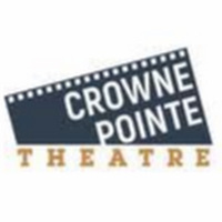 Cultural Heritage Curator Crowne Pointe Theatre in Elizabethtown KY