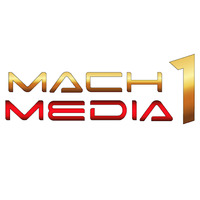 Mach 1 Media