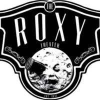 The Roxy Theater