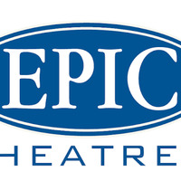 Epic Theatres of Hendersonville