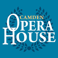 Camden Opera House