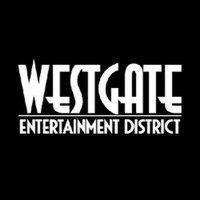 Cultural Heritage Curator Westgate Entertainment District in Glendale AZ