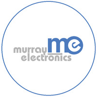 Cultural Heritage Curator Murray Electronics Inc. in Murray KY