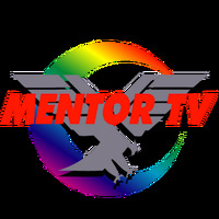 Mentor TV