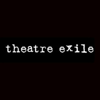 Cultural Heritage Curator Theatre Exile in Philadelphia PA