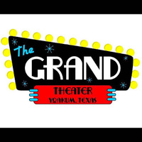 Cultural Heritage Curator Grand Theater in Yoakum TX