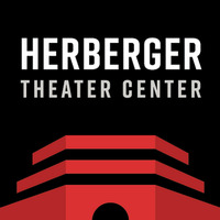 Cultural Heritage Curator Herberger Theater Center in Phoenix AZ