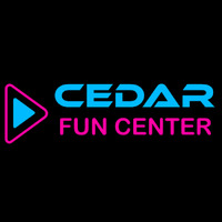 Cultural Heritage Curator Cedar Fun Center in Cedar City UT