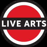 Cultural Heritage Curator Live Arts in Charlottesville VA