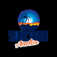 Cultural Heritage Curator Suncoast Audio in Sarasota FL