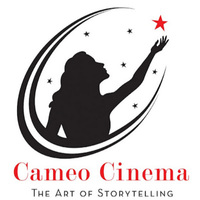 Cultural Heritage Curator Cameo Cinema in St Helena CA