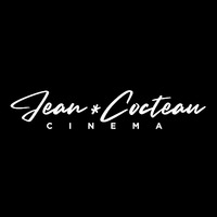 Jean Cocteau Cinema