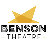 Cultural Heritage Curator Benson Theatre in Omaha NE