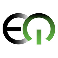 Cultural Heritage Curator EQ Technologies in North Ridgeville OH