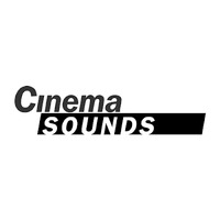 Cultural Heritage Curator Cinema Sounds in Cincinnati OH