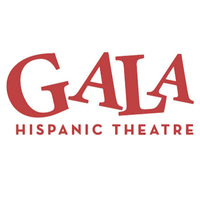 Cultural Heritage Curator GALA Hispanic Theatre in Washington DC