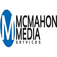 Cultural Heritage Curator McMahon Media Services in Natick MA