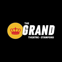 Stamford Grand Theatre