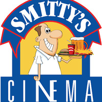 Smitty's Cinema