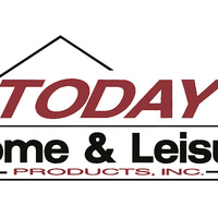 Today's Home & Leisure Products, Inc