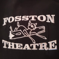 Cultural Heritage Curator Fosston Theatre in Fosston MN