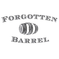 Forgotten Barrel Winery