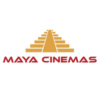 Cultural Heritage Curator Maya Cinemas Salinas in Salinas CA