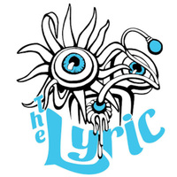 Cultural Heritage Curator The Lyric in Fort Collins CO