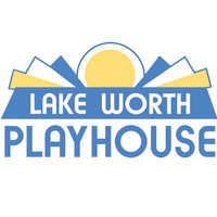 Cultural Heritage Curator Lake Worth Playhouse in Lake Worth Beach FL