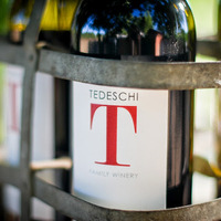 Tedeschi Family Winery