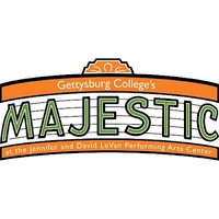 Cultural Heritage Curator Majestic Theater in Gettysburg PA