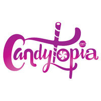 Candytopia Santa Monica - Closed