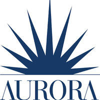 Cultural Heritage Curator Aurora Theatre Company in Berkeley CA