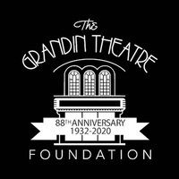 Cultural Heritage Curator The Grandin Theatre in Roanoke VA