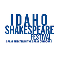 Idaho Shakespeare Festival