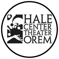 Hale Center Theater Orem