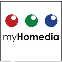 Cultural Heritage Curator myhomedia Home Theater Store in McKinney TX