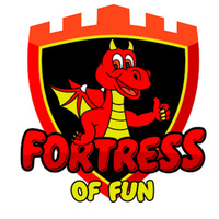 Fortress of Fun | Axe Throwing, Arcade, Bounce Houses, Movie Theater, and More