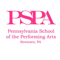 Cultural Heritage Curator Pennsylvania School of the Performing Arts in Newtown PA