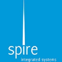 Cultural Heritage Curator Spire Integrated Systems in Traverse City MI