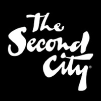 Cultural Heritage Curator The Second City in Chicago IL