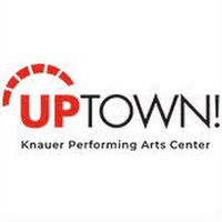 Cultural Heritage Curator Uptown Knauer Performing Arts Center in West Chester PA