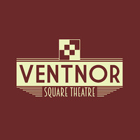 Cultural Heritage Curator Ventnor Square Theatre in Ventnor City NJ