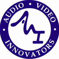 Cultural Heritage Curator Audio Video Innovators in Lafayette LA