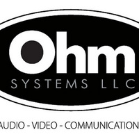 Cultural Heritage Curator Ohm Systems: A Christenson Company in Portland OR