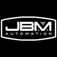 Cultural Heritage Curator JBM Automation in Portage MI