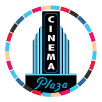 The Plaza Cinema & Media Arts Center